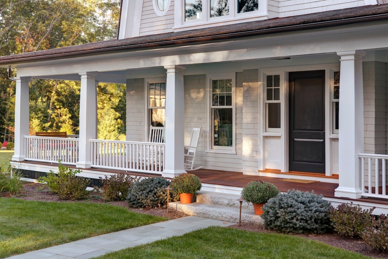 Bad News For Jobs, Good News For Mortgages | Bankrate