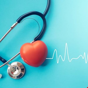 Healthcare Sector Takes 58 Days to Resolve Serious Vulnerabilities