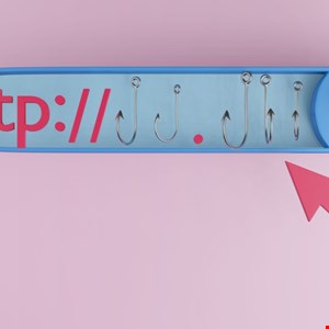 Tycoon Phishing Kit Utilizes New Capabilities to Hide Malicious Links