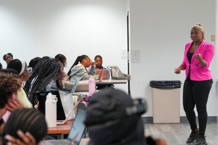 Over Half Of HBCUs Could Lose Federal Financial Aid Access | Bankrate