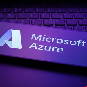 Azure AD Credentials Exposed in Public App Settings File