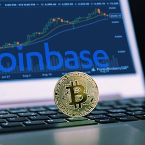 TaskUs Employees Behind Coinbase Breach, US Court Filing Alleges