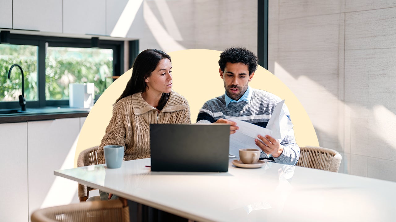 High Insurance Rates Leave Some Homeowners with Buyers Remorse – Bankrate