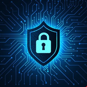 Security Teams Must Deploy Anti-Infostealer Defenses Now