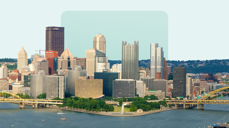 Best And Worst Markets For Homebuyers, Ranked | Bankrate