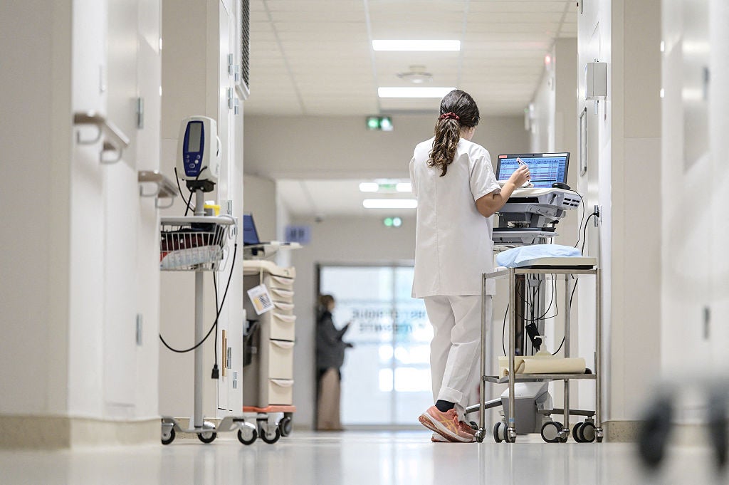 Private Health Insurance Costs Are Going Up: A Complete Guide to Your Options | Bankrate