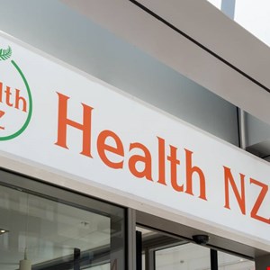 New Zealand Orders Review of Manage My Health Breach Affecting 100,000+ Patients