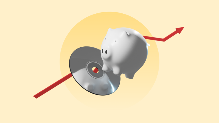 CD Interest Rates Forecast For 2026 | Bankrate