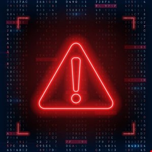 Versatile Malware Loader pkr_mtsi Delivers Diverse Payloads