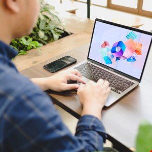 Phishing Attacks Exploit Misconfigured Email Routing Settings to Target Microsoft 365 Users