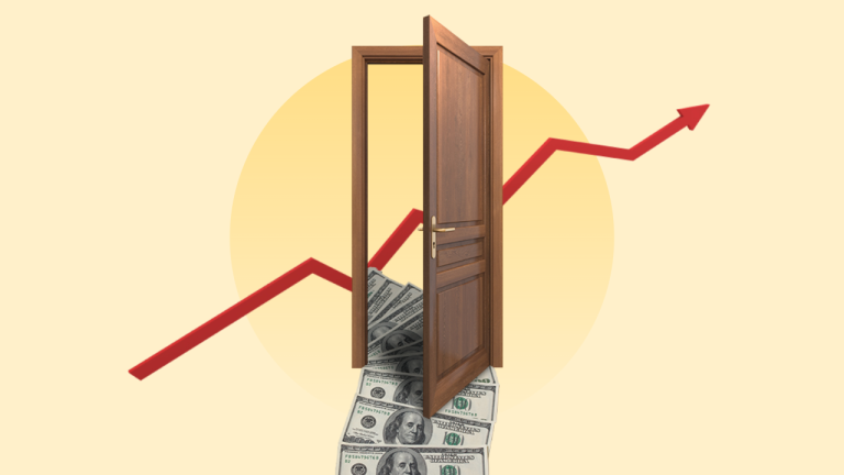 Forecast: Home Equity Rates Drop To Three-Year Lows | Bankrate