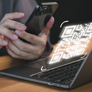 FBI Warns of North Korean QR Phishing Campaigns