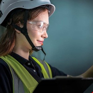 Cyber Threat Actors Ramp Up Attacks on Industrial Environments