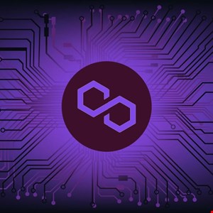 DeadLock Ransomware Uses Polygon Smart Contracts For Proxy Rotation