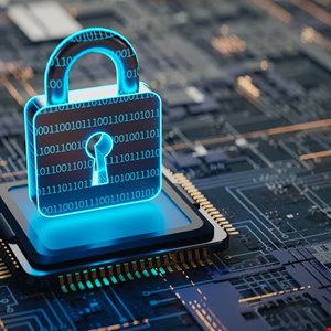 RealHomes CRM Plugin Flaw Affected 30,000 WordPress Sites