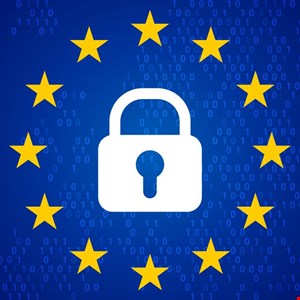 EU Unveils Cybersecurity Overhaul with Proposed Update to Cybersecurity Act