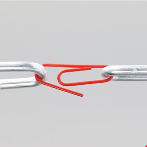 eScan Antivirus Supply Chain Breach Delivers Signed Malware