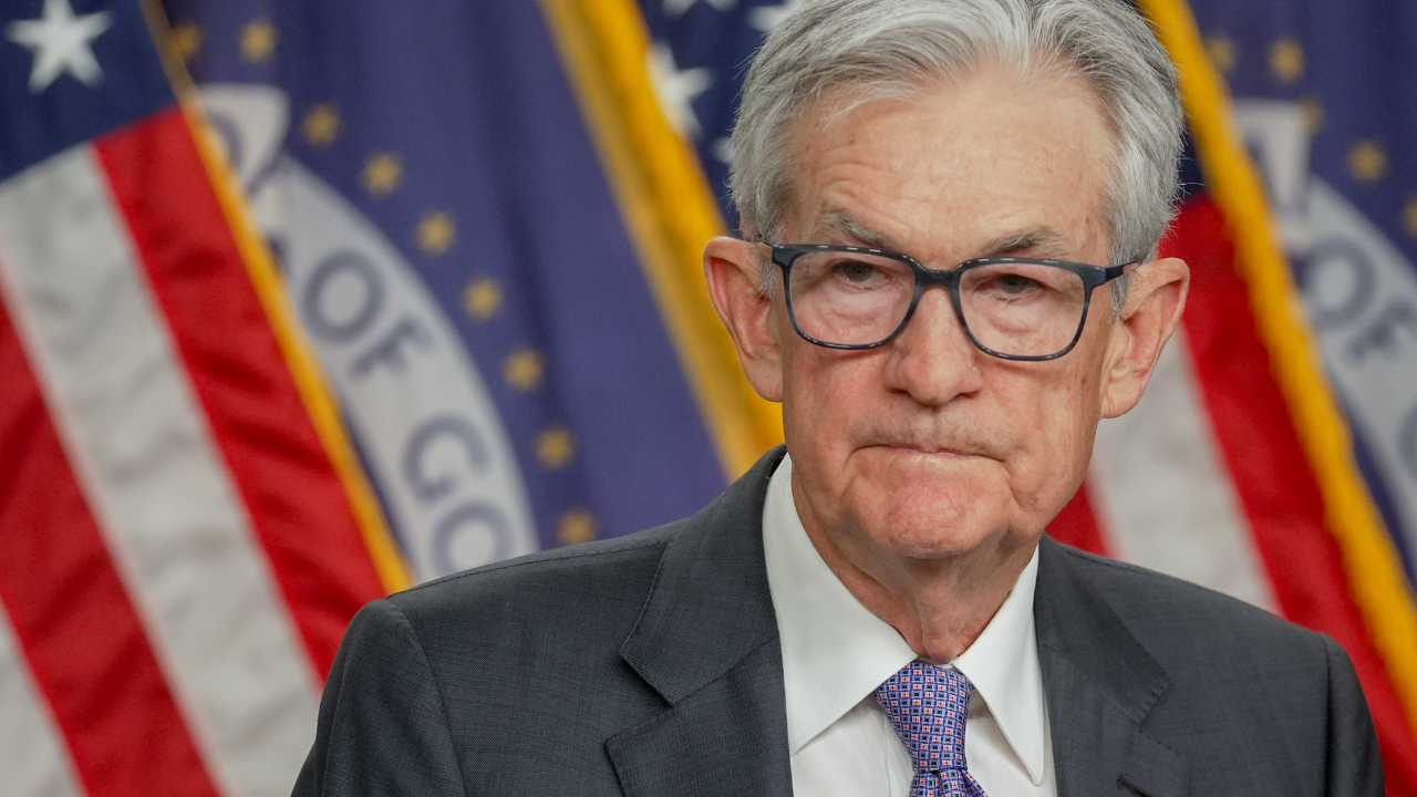 5 Things We’re Watching As The Fed Prepares to Pause Interest Rate Cuts | Bankrate