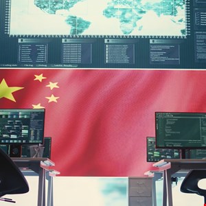 Chinese APT Group Exploits Dell Zero-Day for Two Years