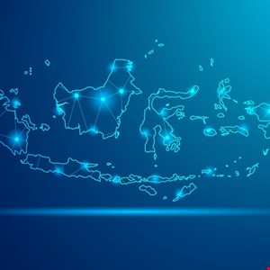 Industrial-Scale Fake Coretax Apps Drive $2m Fraud in Indonesia