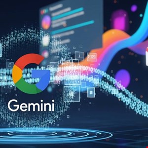 Android Malware Hijacks Google Gemini to Stay Hidden