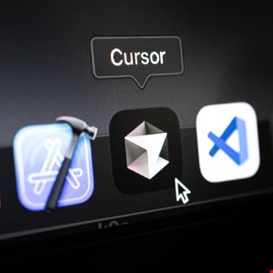 Flaws in Popular Software Development App Extensions Allow Data Exfiltration