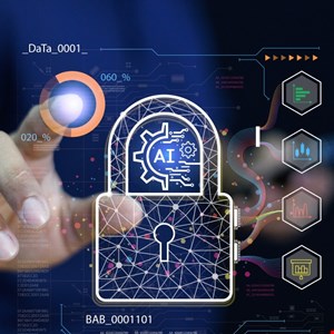 Over-Privileged AI Drives 4.5 Times Higher Incident Rates