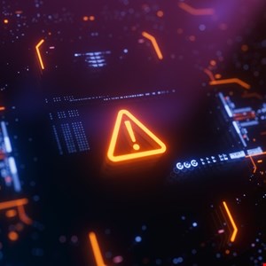 Fraud Investigation Reveals Sophisticated Python Malware