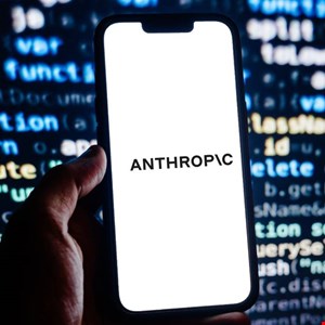 Chinese AI Firms Hit Claude with Distillation Attacks, Anthropic Warns