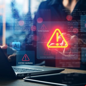 AI-powered Cyber-Attacks Up Significantly in the Last Year, Warns CrowdStrike