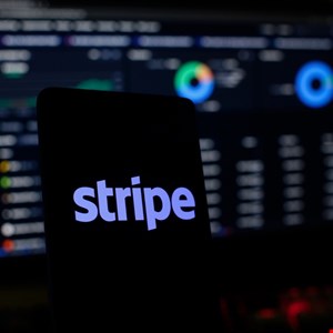 Malicious NuGet Package Targets Stripe Developers