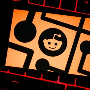 ICO’s £14m Reddit Fine Highlights Age Check Privacy Concerns