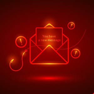 Darktrace Flags 32 Million Phishing Emails in 2025 as Identity Attacks Intensify