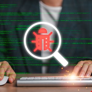 Exploitable Vulnerabilities Present in 87% of Organizations