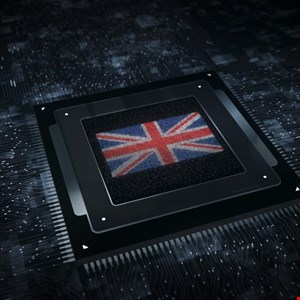 UK Vulnerability Monitoring Service Cuts Unresolved Security Flaws by 75%