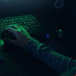 ‘Project Compass’ Cracks Down on ‘The Com’: 30 Members of Notorious Cybercrime Gang Arrested