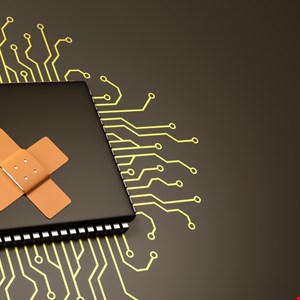 Global Cyber Agencies Urge Immediate Patching of Cisco SD-WAN Zero Day