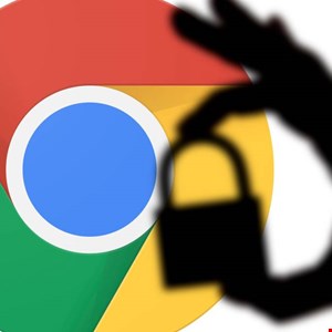 Chrome Unveils Plan For Quantum-Safe HTTPS Certificates