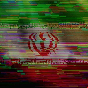 Expect Iran to Launch Cyber-Attacks Globally, Warns Google Head of Threat Intel