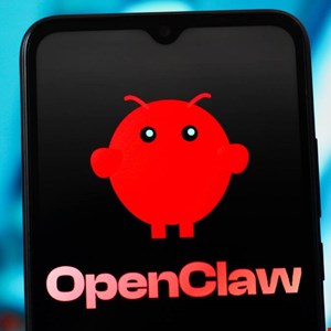 ClawJacked Bug Enables Covert AI Agent Hijacking