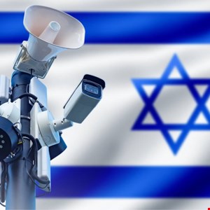 Israel: RedAlert Spyware Campaign Exploits Wartime Panic With Trojanized App