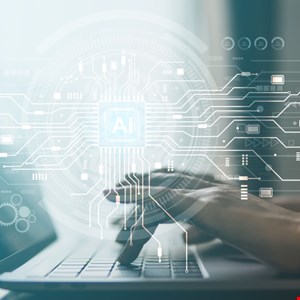 AI and Deepfakes Supercharge Sophisticated Cyber-Attacks, Says Cloudflare