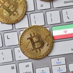 Leaked Database Sheds Light on Iranian Crypto Sanctions Evasion