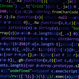 ContextCrush Flaw Exposes AI Development Tools to Attacks