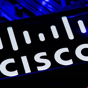 Cisco Issues Patches for 48 Vulnerabilities in Enterprise Networking Products