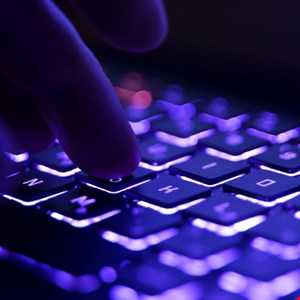 Europol Operation Seizes LeakBase Data Breach Site