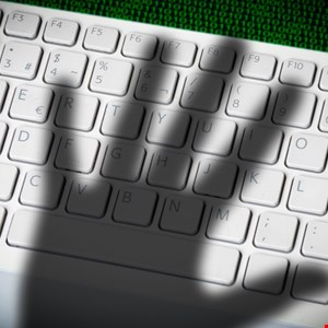 Huge “Shadow Layer” of Organizations Hit by Supply Chain Attacks