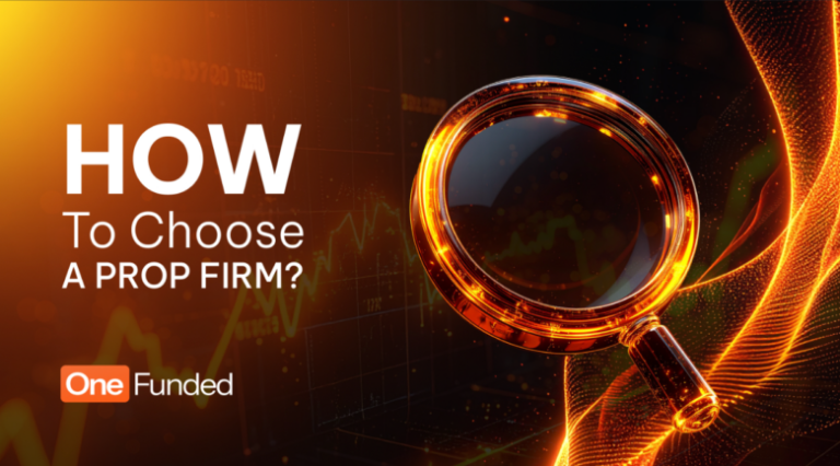 How to Choose the Right Prop Firm: Rules, Payouts & Red Flags %%page%%