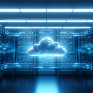 Threat Actor Exploits Flaws and Uses Elastic Cloud SIEM to Manage Stolen Data