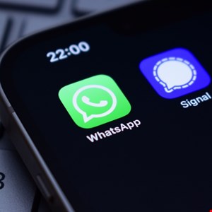Russian Hackers Target WhatsApp and Signal Accounts of Global Military and Government Officials